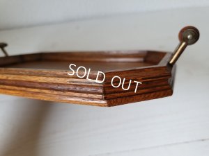 画像8: アンティ―クオークトレイ