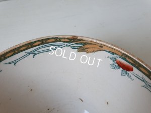 画像7: サルグミンヌCÉRÈSカフェオレボウル