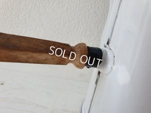 画像12: Japyローズ柄チョコレートポット　