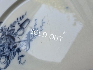 画像11: サルグミンヌWatteauプレート2P