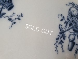 画像6: サルグミンヌWatteauプレート2P