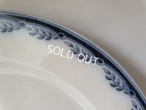 画像8: サルグミンヌWatteauプレート2P