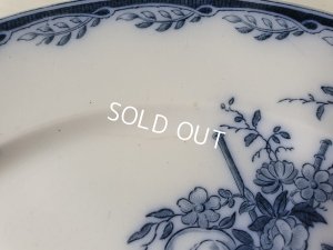 画像13: サルグミンヌWatteauプレート2P