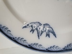 画像18: サルグミンヌWatteauプレート2P