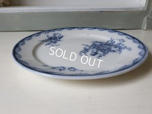 画像19: サルグミンヌWatteauプレート2P