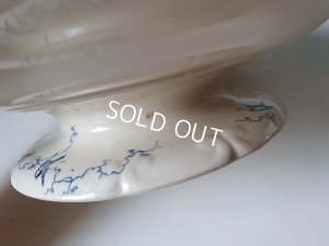 画像10: ジアン窯コンポート