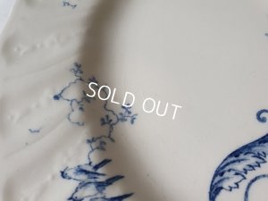 画像12: ジアン窯コンポート