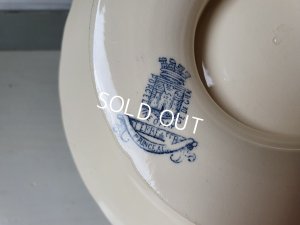 画像9: ジアン窯コンポート