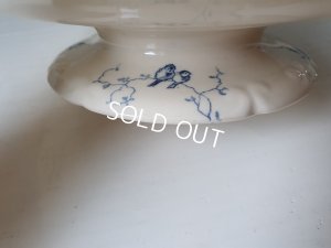 画像5: ジアン窯コンポート