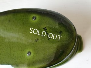 画像9: うさぎのテリーヌケース