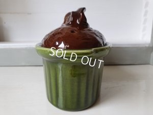 画像4: うさぎのテリーヌケース