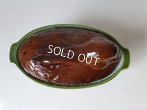 画像11: うさぎのテリーヌケース