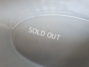 画像13: うさぎのテリーヌケース