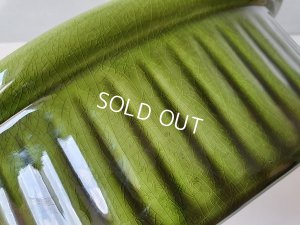 画像10: うさぎのテリーヌケース