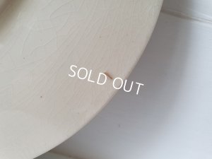 画像8: Froment Richard サルグミンプレート