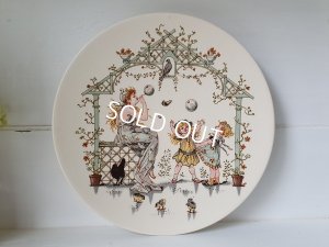 画像2: Froment Richard サルグミンプレート