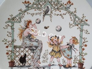 画像4: Froment Richard サルグミンプレート