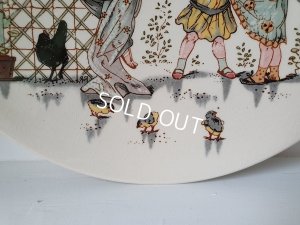 画像5: Froment Richard サルグミンプレート