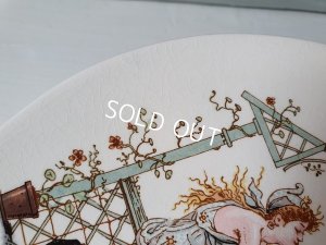 画像6: Froment Richard サルグミンプレート