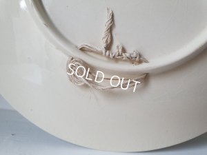 画像10: Froment Richard サルグミンプレート