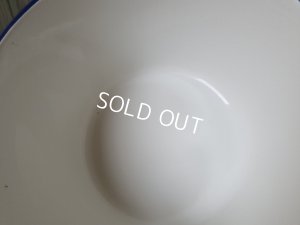 画像11: Japyローズとパンジ柄キャセロール