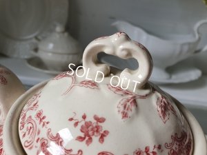 画像8: Villeroy＆Boch陶器コーヒーポット