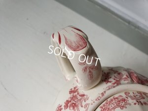 画像9: Villeroy＆Boch陶器コーヒーポット