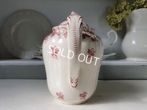 画像14: Villeroy＆Boch陶器コーヒーポット