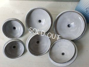 画像9: BFブルーグラデーションキャニスター