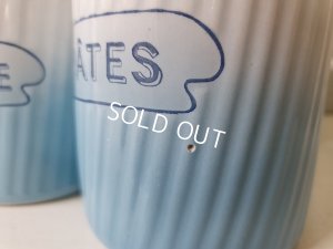 画像13: BFブルーグラデーションキャニスター