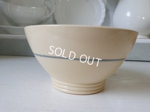 画像5: ディゴワンサルグミンヌ花柄カフェオレボウル