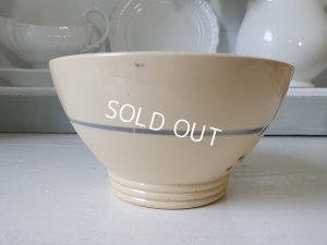 画像6: ディゴワンサルグミンヌ花柄カフェオレボウル