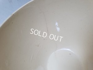 画像10: ディゴワンサルグミンヌ花柄カフェオレボウル