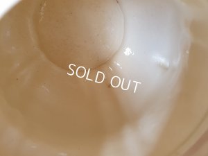 画像7: サルグミンヌ花リムコーヒーポット