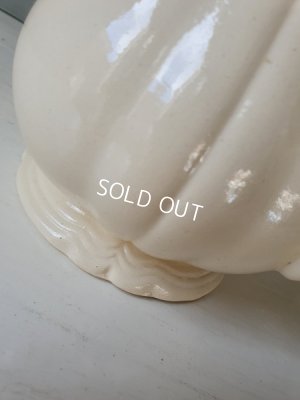 画像10: サルグミンヌ花リムコーヒーポット