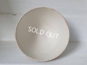 画像3: サルグミンヌ花柄カフェオレボウル