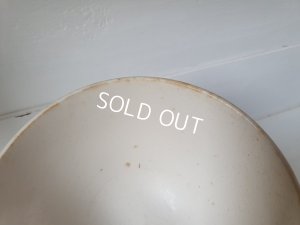 画像4: サルグミンヌ花柄カフェオレボウル