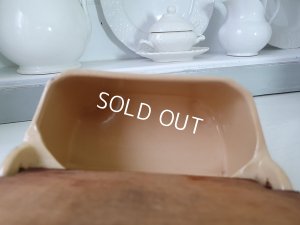 画像4: バドンヴィレーアリュメットボックス