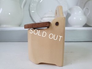 画像12: バドンヴィレーアリュメットボックス