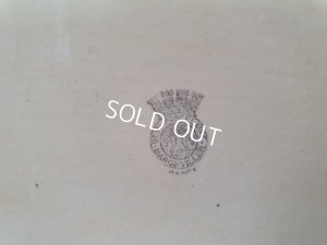 画像7: バドンヴィレーアリュメットボックス