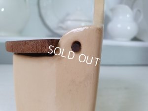 画像8: バドンヴィレーアリュメットボックス