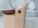 画像8: バドンヴィレーアリュメットボックス