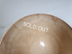 画像9: Pexonneローズと蝶々柄カフェオレボウル