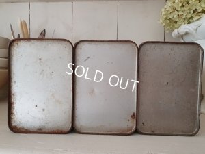 画像12: ローズ柄ショコラメニエ缶