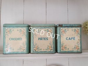 画像13: ローズ柄ショコラメニエ缶