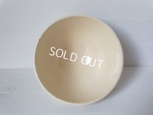 画像4: サルグミンヌ花柄カフェオレボウル