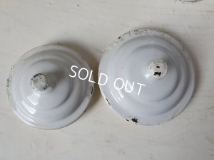 画像12: エトワール社花柄キャニスターセット