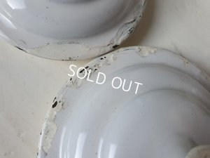 画像11: エトワール社花柄キャニスターセット