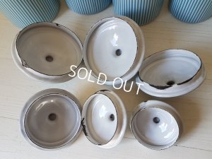 画像11: BBローズガーランド柄キャニスター