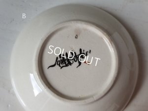 画像13: サルグミンヌEnfant RicharddおままごとC&S